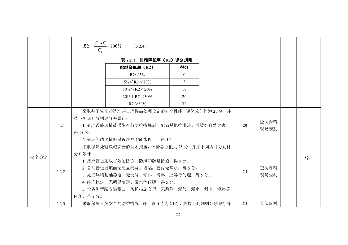 污水處理設(shè)備__全康環(huán)保QKEP