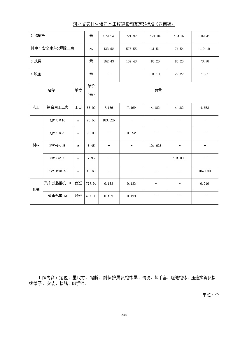 污水處理設(shè)備__全康環(huán)保QKEP