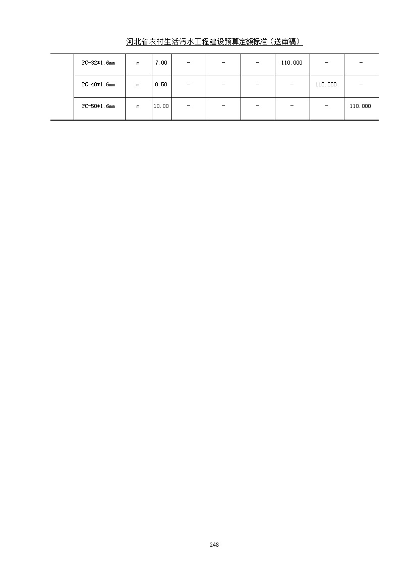 污水處理設(shè)備__全康環(huán)保QKEP