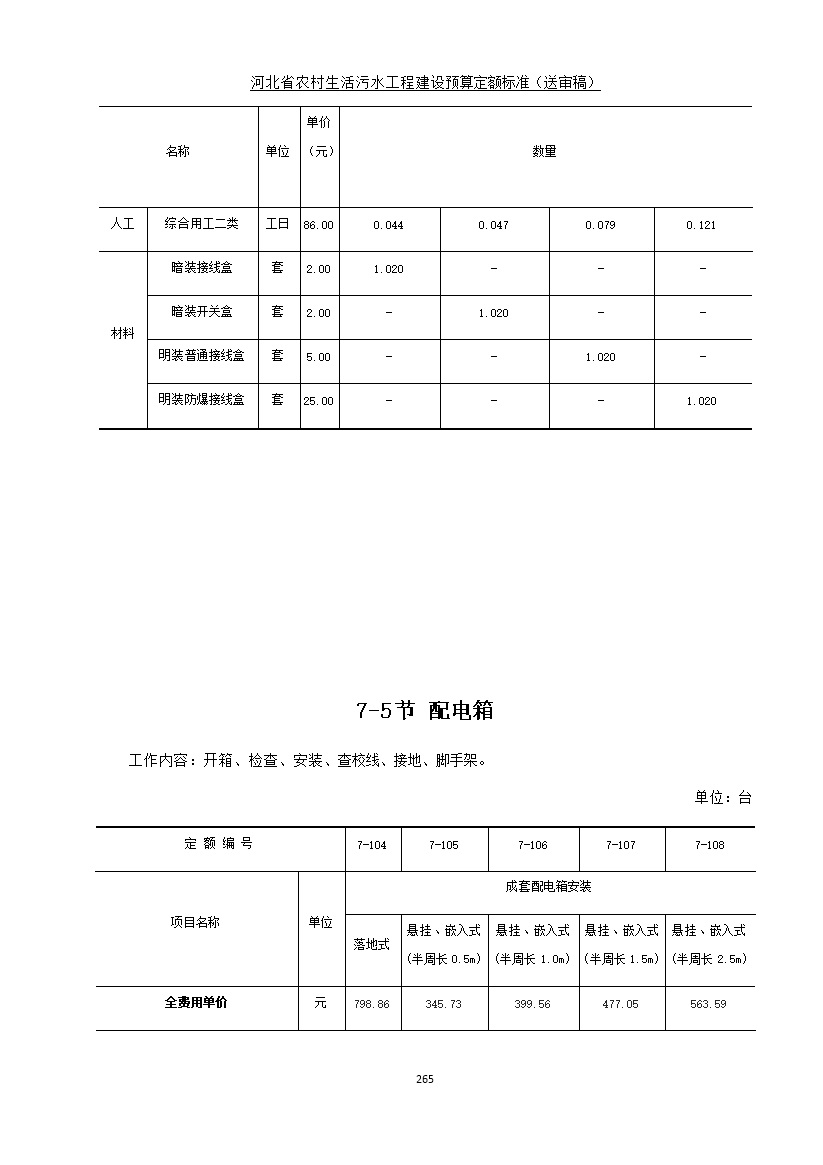 污水處理設(shè)備__全康環(huán)保QKEP