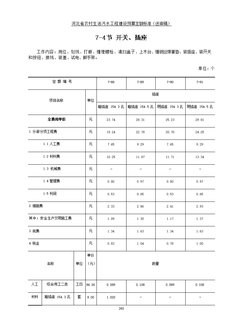 污水處理設(shè)備__全康環(huán)保QKEP