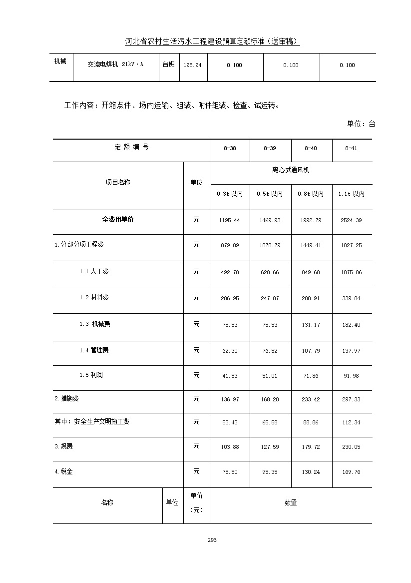 污水處理設(shè)備__全康環(huán)保QKEP