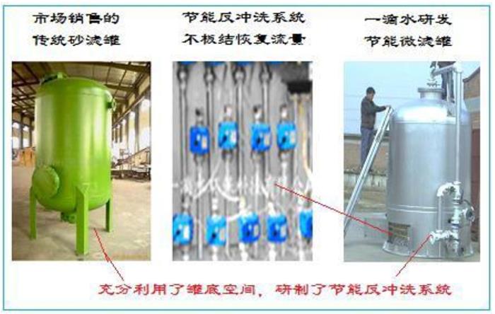 污水處理設備__全康環(huán)保QKEP