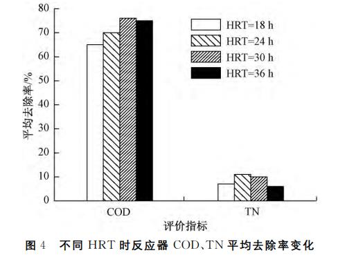 污水處理設(shè)備__全康環(huán)保QKEP