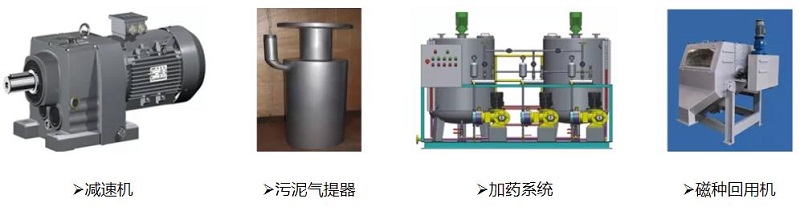 污水處理設(shè)備__全康環(huán)保QKEP