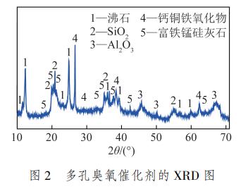 污水處理設(shè)備__全康環(huán)保QKEP