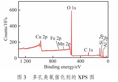 污水處理設(shè)備__全康環(huán)保QKEP