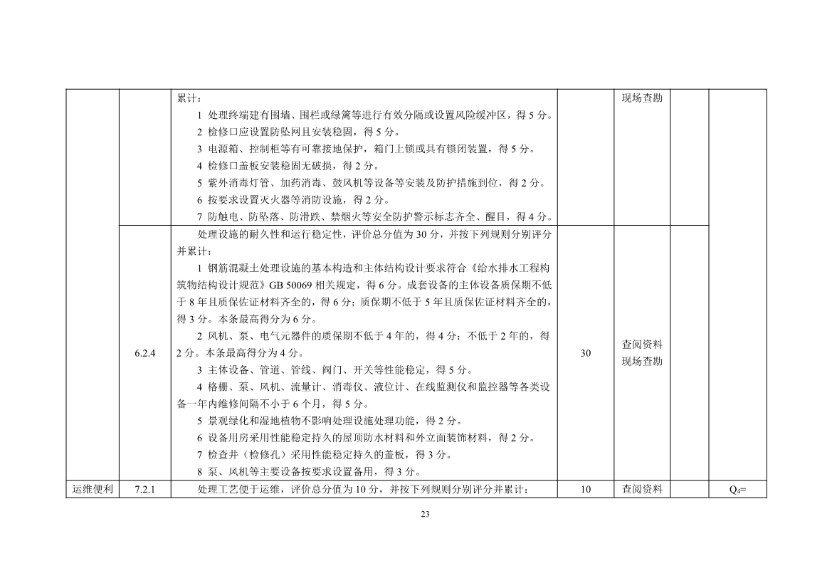 污水處理設備__全康環(huán)保QKEP