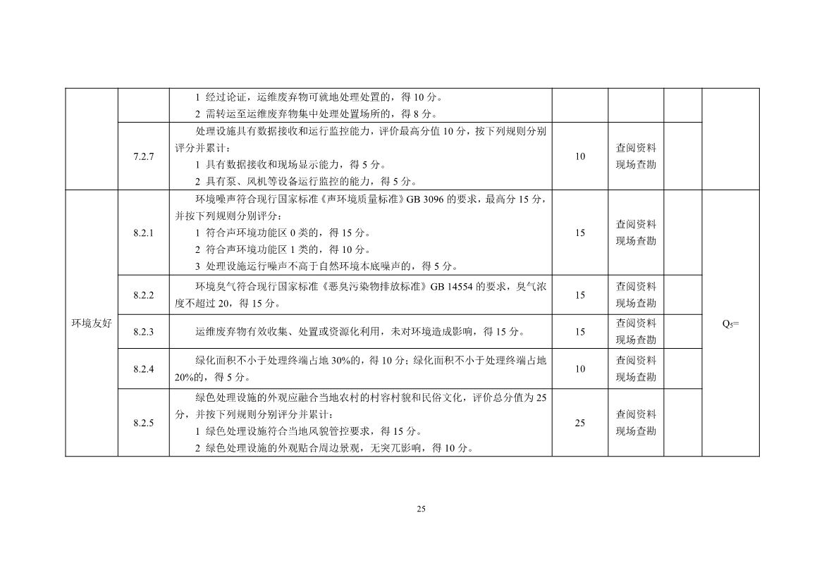 污水處理設(shè)備__全康環(huán)保QKEP