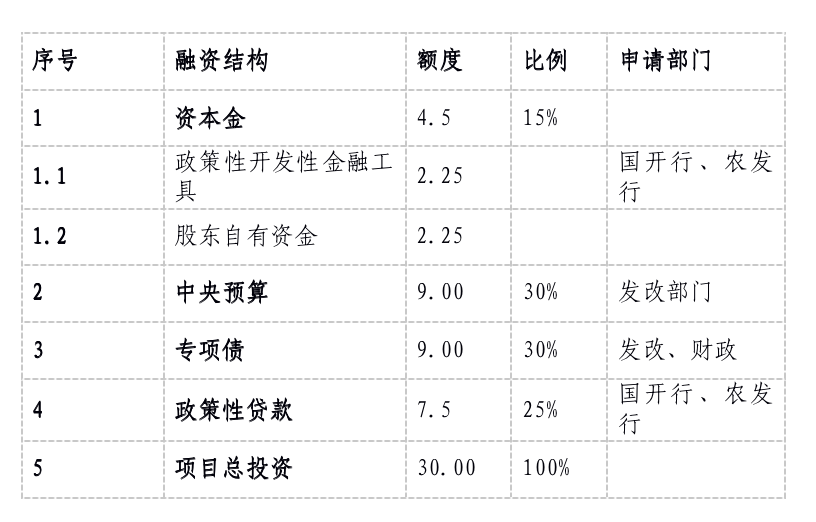 污水處理設(shè)備__全康環(huán)保QKEP