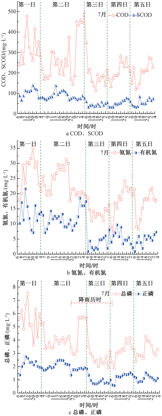 污水處理設(shè)備__全康環(huán)保QKEP