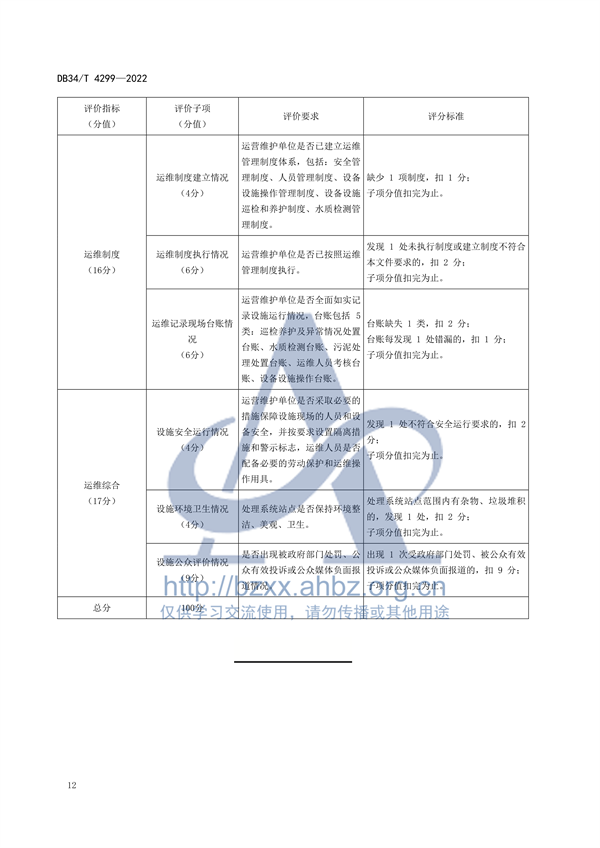 污水處理設備__全康環(huán)保QKEP