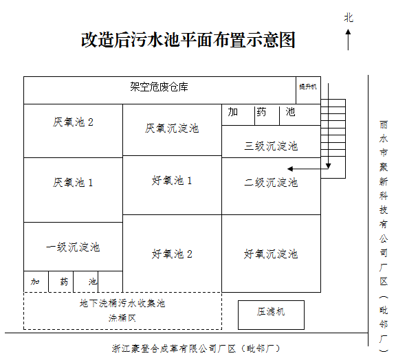 污水處理設(shè)備__全康環(huán)保QKEP