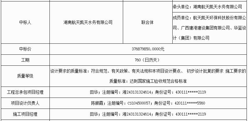 污水處理設(shè)備__全康環(huán)保QKEP