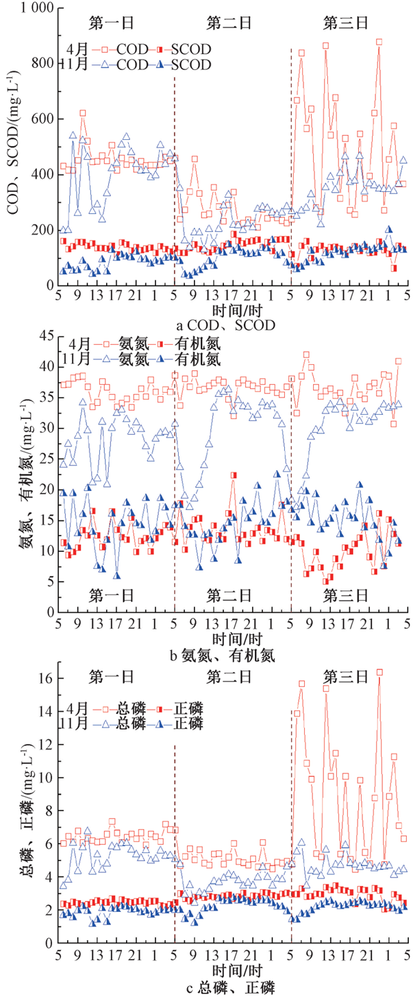 污水處理設(shè)備__全康環(huán)保QKEP