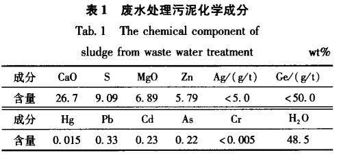 污水處理設(shè)備__全康環(huán)保QKEP