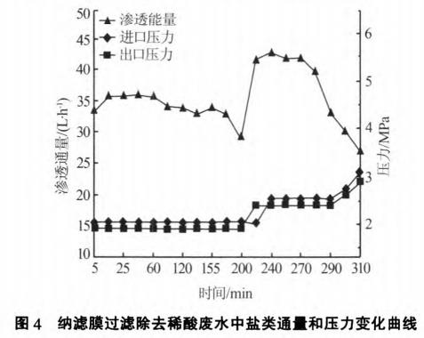 污水處理設(shè)備__全康環(huán)保QKEP