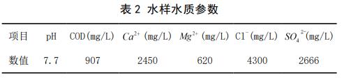 污水處理設(shè)備__全康環(huán)保QKEP