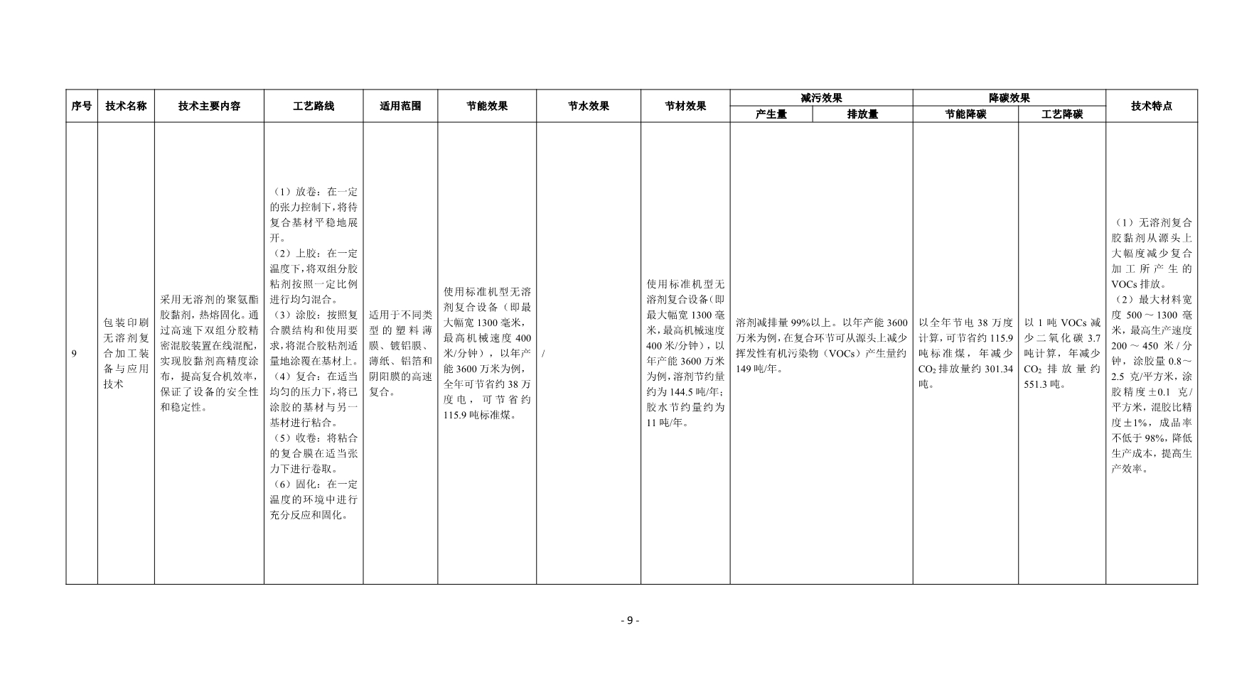 污水處理設(shè)備__全康環(huán)保QKEP