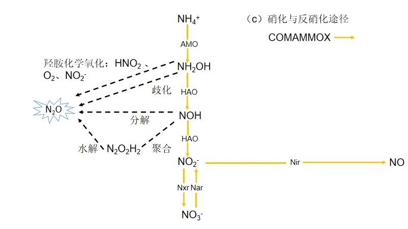 污水處理設(shè)備__全康環(huán)保QKEP