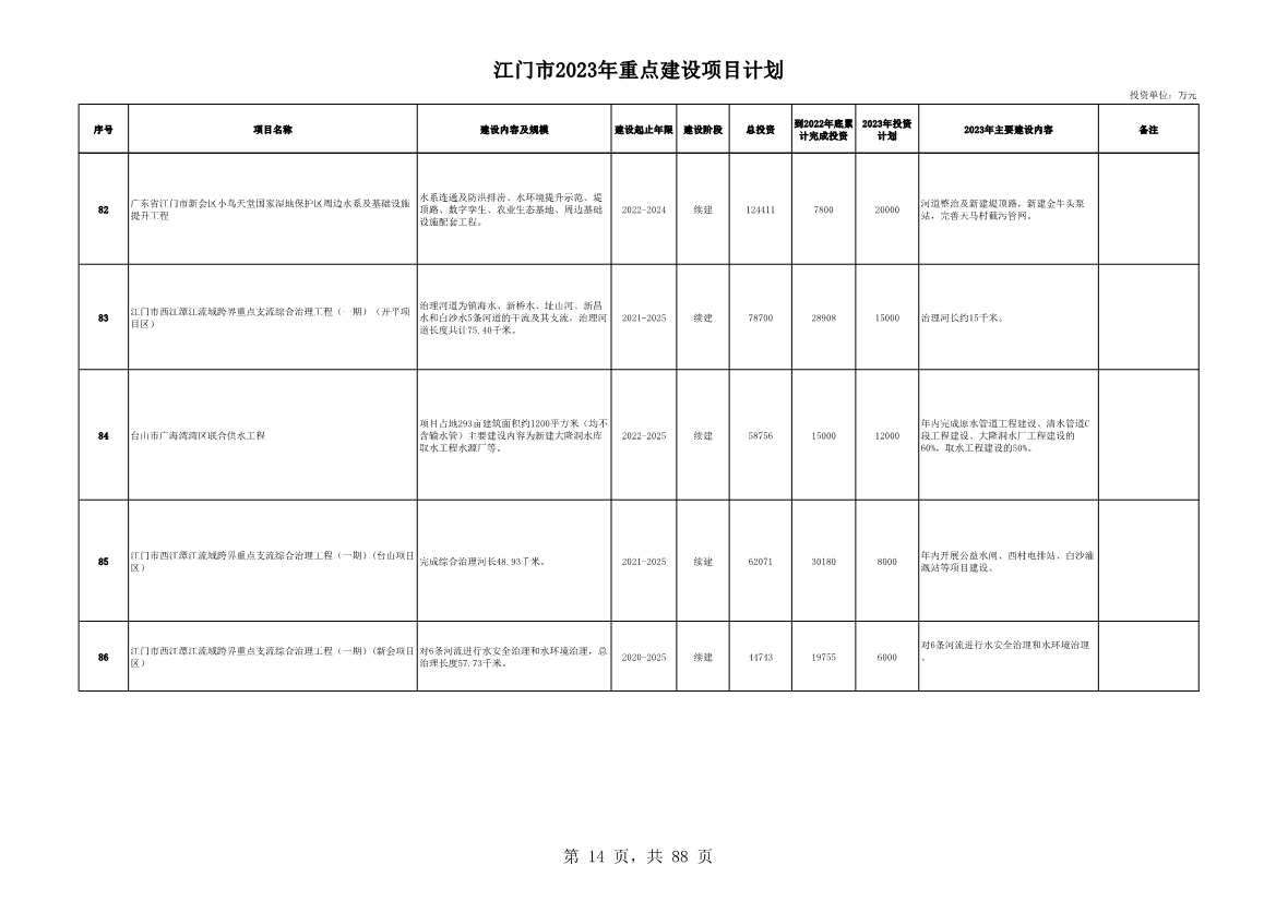 污水處理設(shè)備__全康環(huán)保QKEP