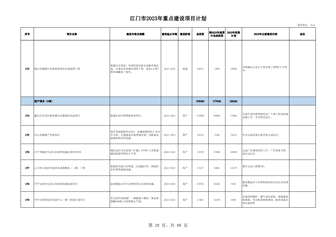 污水處理設(shè)備__全康環(huán)保QKEP