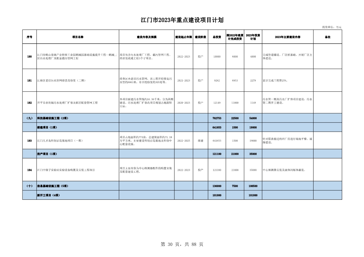 污水處理設(shè)備__全康環(huán)保QKEP