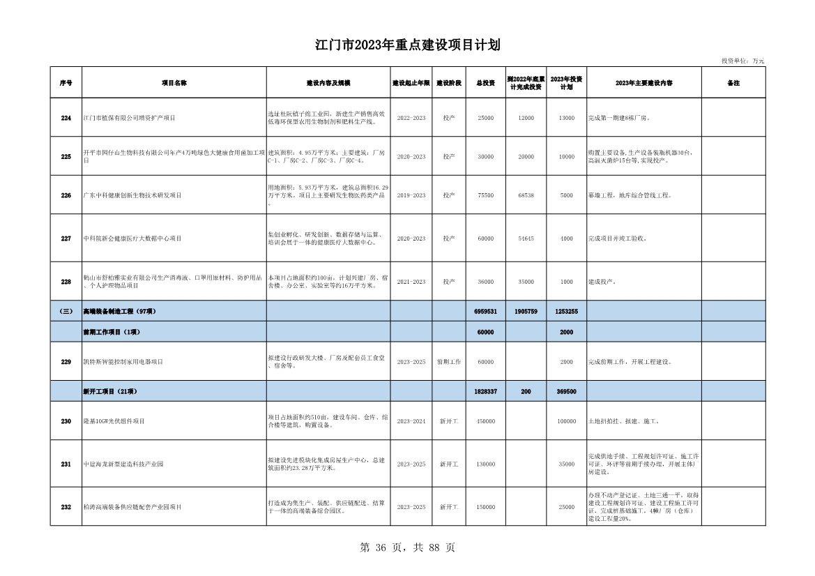 污水處理設(shè)備__全康環(huán)保QKEP