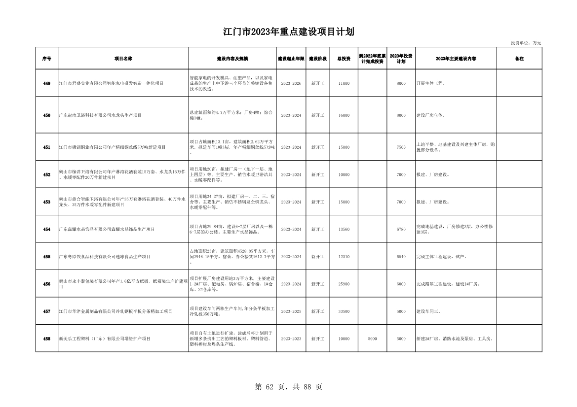 污水處理設(shè)備__全康環(huán)保QKEP