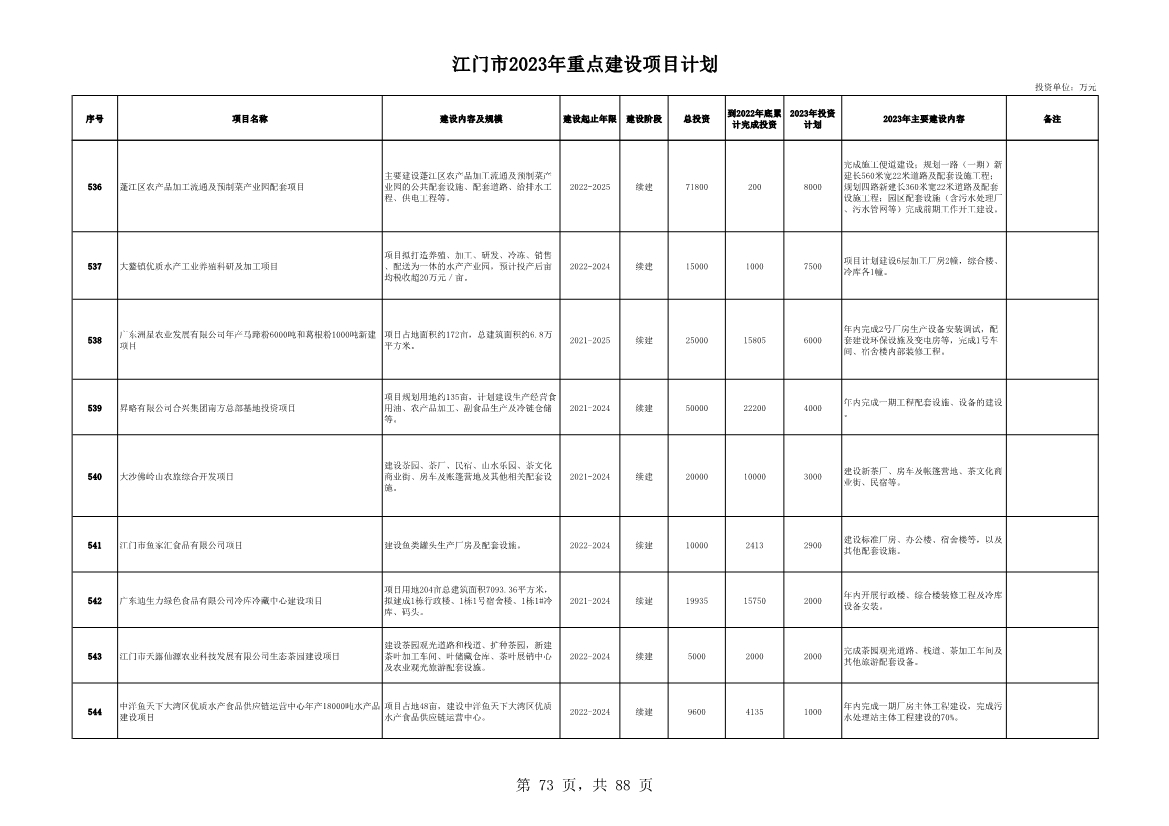 污水處理設(shè)備__全康環(huán)保QKEP