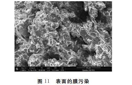 污水處理設(shè)備__全康環(huán)保QKEP