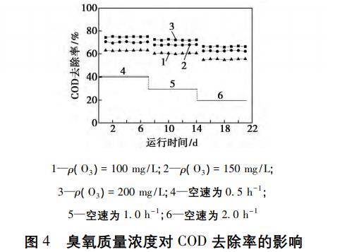 污水處理設(shè)備__全康環(huán)保QKEP