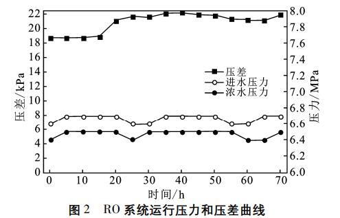 污水處理設(shè)備__全康環(huán)保QKEP