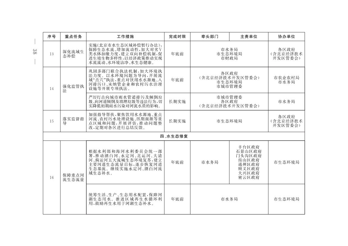 污水處理設(shè)備__全康環(huán)保QKEP