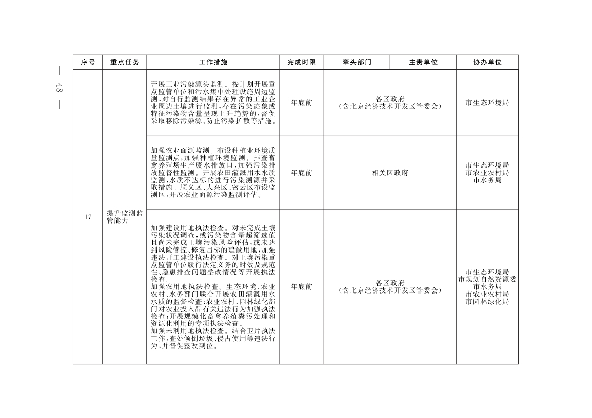 污水處理設(shè)備__全康環(huán)保QKEP