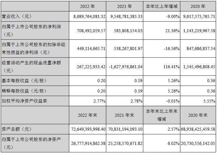 污水處理設(shè)備__全康環(huán)保QKEP