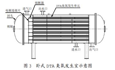 污水處理設備__全康環(huán)保QKEP