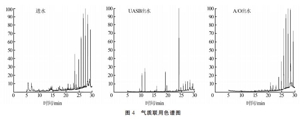 污水處理設(shè)備__全康環(huán)保QKEP