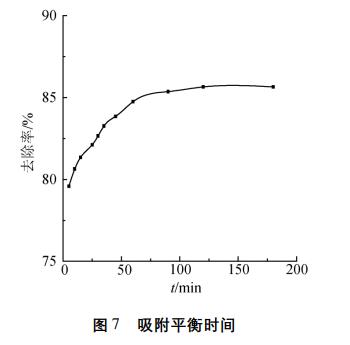 污水處理設備__全康環(huán)保QKEP