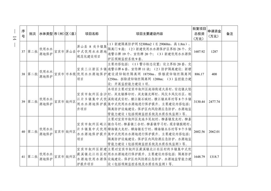 污水處理設(shè)備__全康環(huán)保QKEP