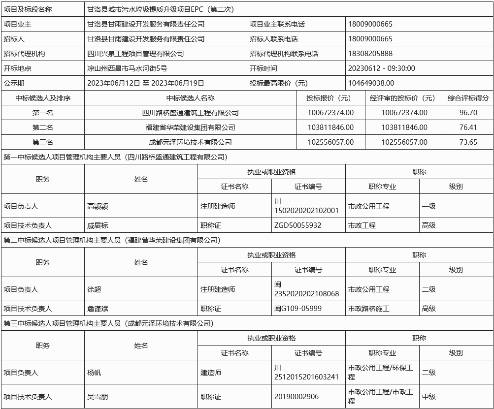 污水處理設備__全康環(huán)保QKEP