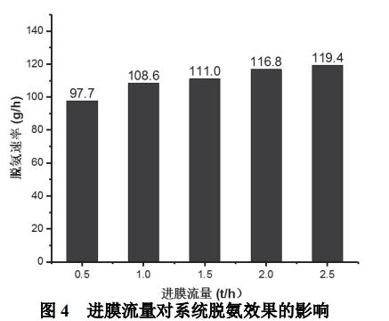 污水處理設(shè)備__全康環(huán)保QKEP