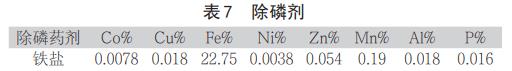 污水處理設(shè)備__全康環(huán)保QKEP