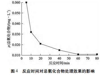 污水處理設(shè)備__全康環(huán)保QKEP