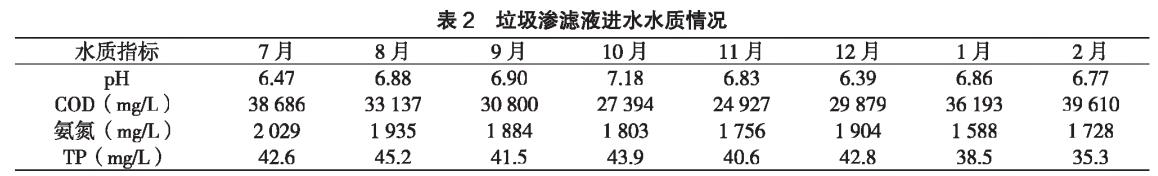 污水處理設(shè)備__全康環(huán)保QKEP