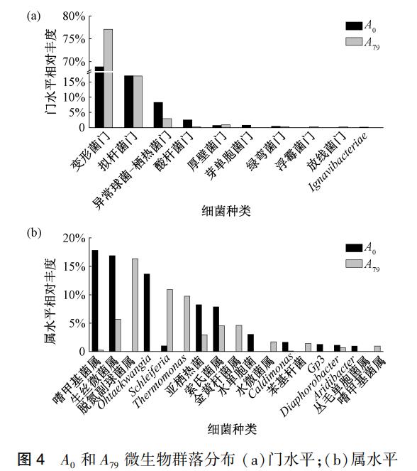 污水處理設(shè)備__全康環(huán)保QKEP