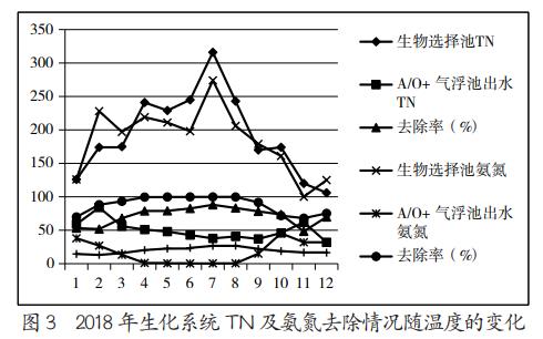 污水處理設(shè)備__全康環(huán)保QKEP