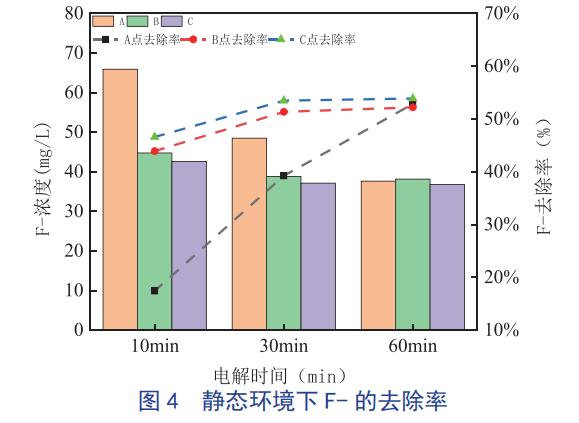 污水處理設備__全康環(huán)保QKEP