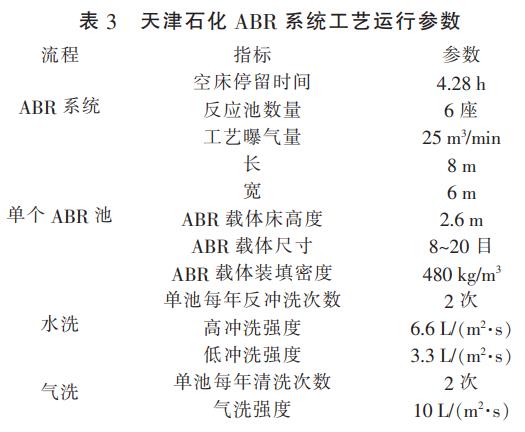 污水處理設(shè)備__全康環(huán)保QKEP