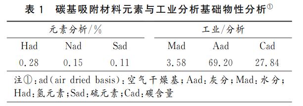 污水處理設(shè)備__全康環(huán)保QKEP